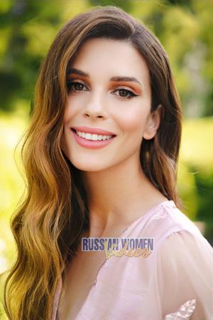 203949 - Olena Age: 35 - Ukraine