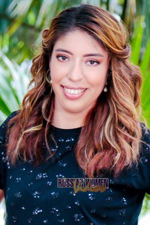 204050 - Eugenia Age: 35 - Mexico
