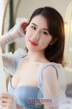 204070 - Haiyan Age: 55 - China