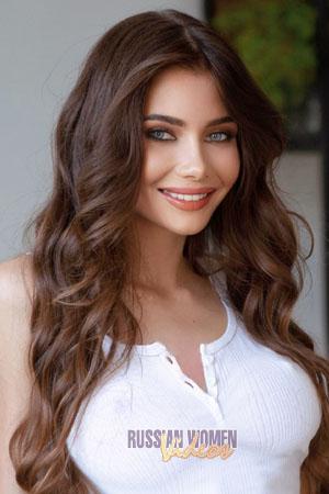 204114 - Elizaveta Age: 28 - Ukraine