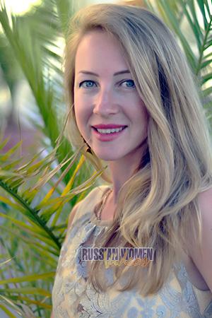 204133 - Anna Age: 33 - Russia