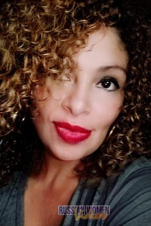 204169 - Seidy Age: 52 - Costa Rica