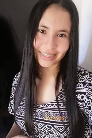 204180 - Arianna Age: 29 - Colombia