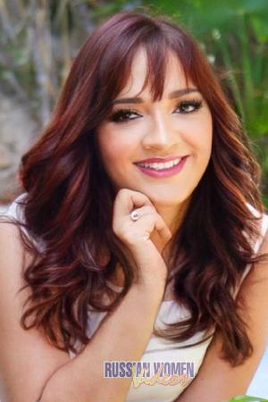 204199 - Angelica Age: 50 - Mexico