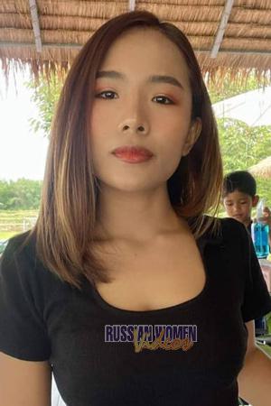 Ladies of Asia