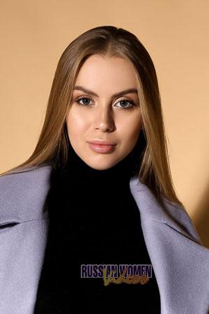 Ladies of Eastern-Europe