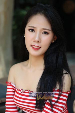 204416 - Shuhui Age: 50 - China