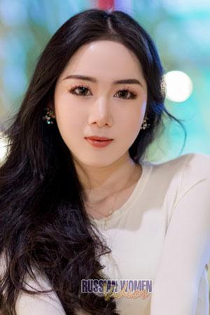 204419 - Yan Age: 53 - China