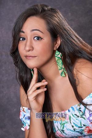 204568 - Elena Age: 35 - Colombia
