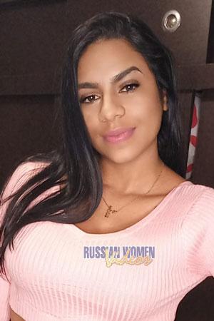 204581 - Vanessa Age: 32 - Colombia