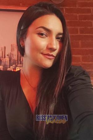204591 - Magdiel Age: 23 - Colombia
