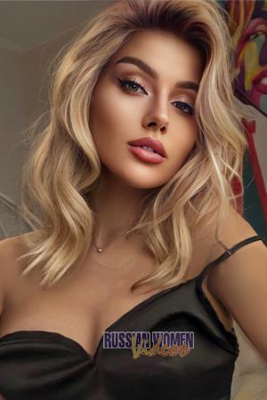 204675 - Anastasia Age: 21 - Ukraine