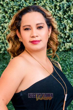 204767 - Erika Age: 39 - Mexico