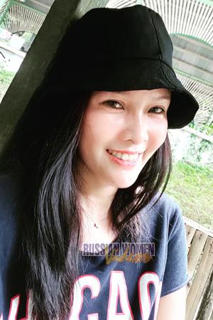 204786 - Sheryll Age: 33 - Philippines