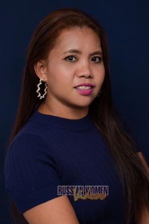 204789 - Agnes Age: 39 - Philippines