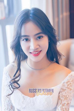 204818 - Jianqing Age: 30 - China