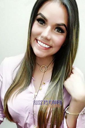 204901 - Angelica Age: 29 - Costa Rica
