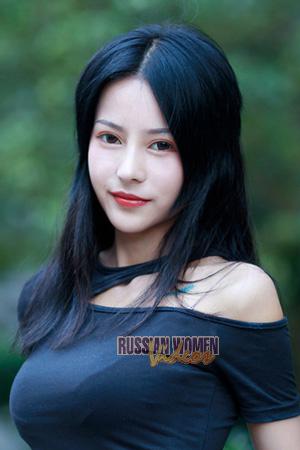 204968 - Yaping Age: 52 - China