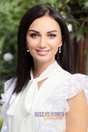 205033 - Tatiana Age: 48 - Ukraine