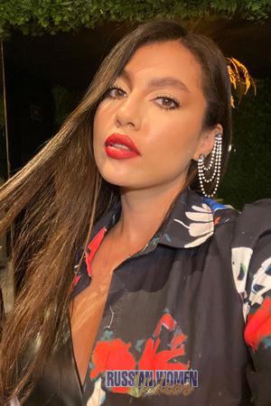 205089 - Ana Yzabel Age: 32 - Colombia