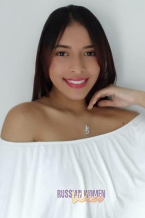 205224 - Dayana Age: 25 - Colombia