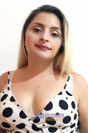 205246 - Edith Age: 42 - Costa Rica