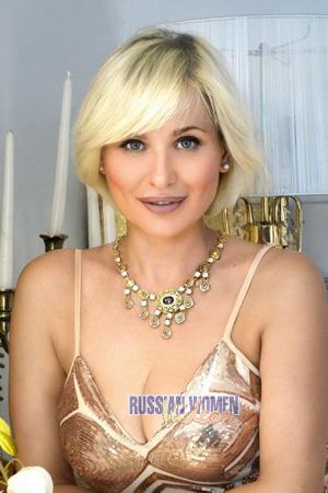 Ladies of Ukraine