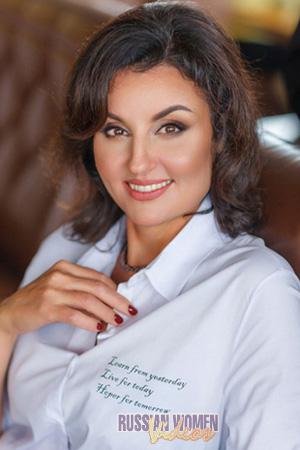 205363 - Julia Age: 46 - Ukraine