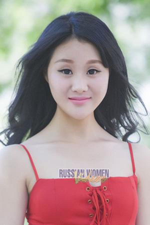 205409 - Zhuojing Age: 40 - China