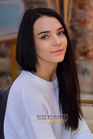 Ladies of Eastern-Europe