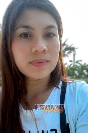 205593 - Adela Age: 42 - Philippines