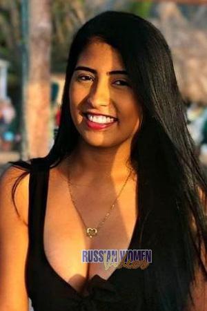 205723 - Maria Fernanda Age: 29 - Colombia