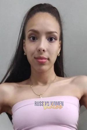 205737 - Marlyn Age: 29 - Colombia