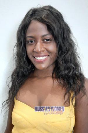 205738 - Argenida Age: 23 - Colombia