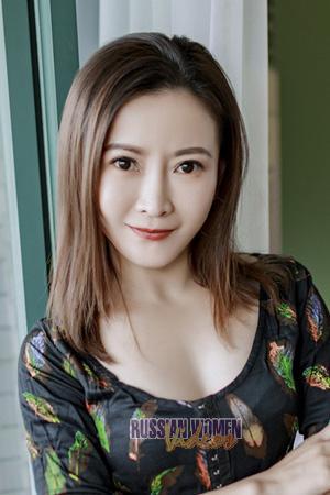 205778 - Qing Age: 41 - China