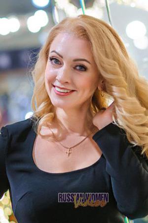 Ladies of Zaporizhye