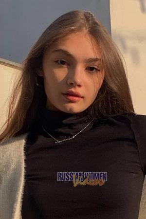 205821 - Ekaterina Age: 18 - Russia