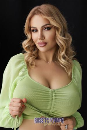 205849 - Oksana Age: 46 - Ukraine