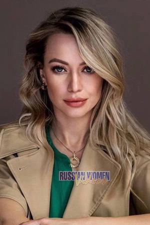 Ladies of Belska Byala