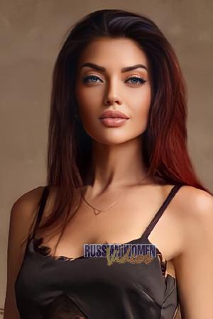 205881 - Ilona Age: 37 - Ukraine