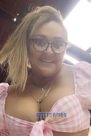 205952 - Maritza Age: 53 - Costa Rica