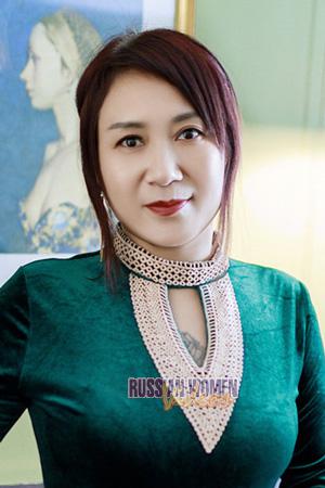 206003 - Li Age: 50 - China