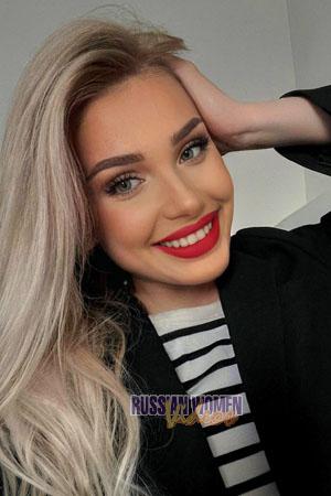 206004 - Snezhana Age: 21 - Belarus