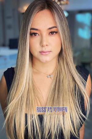 206094 - Sandra Age: 29 - Colombia