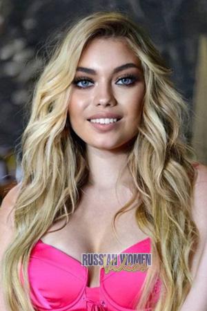 206172 - Maria Age: 22 - Ukraine