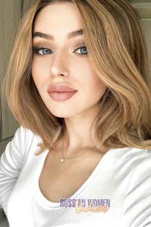 206243 - Yanina Age: 23 - Belarus