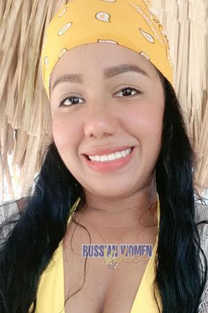 206277 - Keyly Age: 31 - Colombia