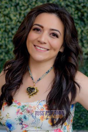 206287 - Nancy Age: 37 - Mexico