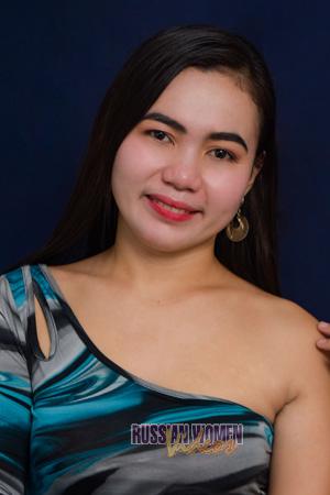 Ladies of Cotabato City