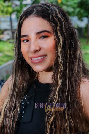 206360 - Karen Age: 27 - Colombia